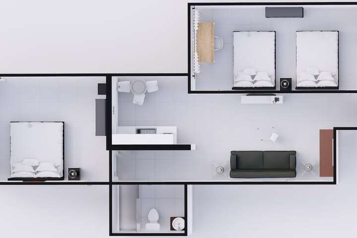 Room 145 of 167