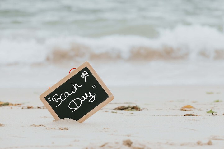 Ocean Sands Beach Boutique Inn - 1 Acre Private Beach