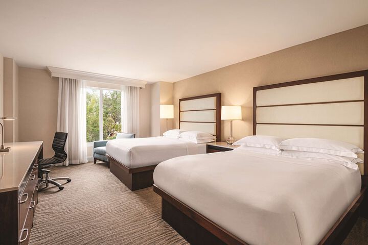 Room 21 of 50