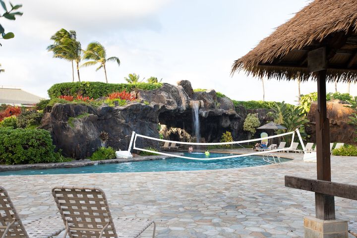 Pool 9 of 62