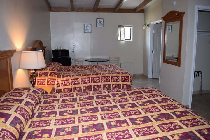 Room 2 of 9