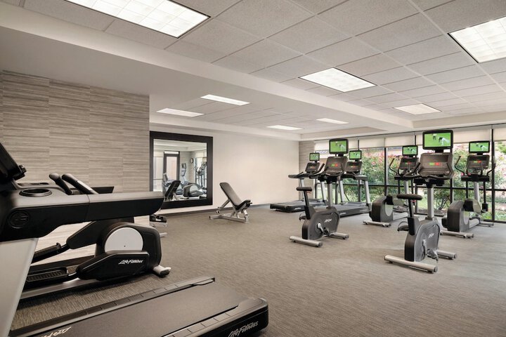 Health and Fitness 30 of 33