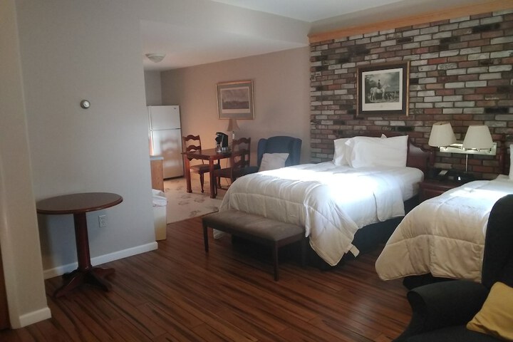 Room 40 of 89