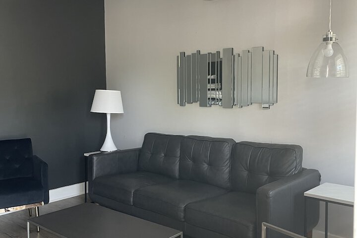 Room 22 of 47