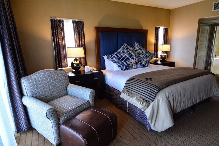 Room 20 of 69