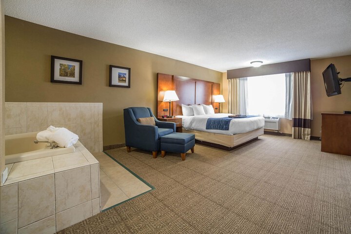 Room 21 of 40