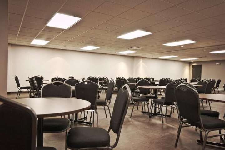 Meeting 26 of 37