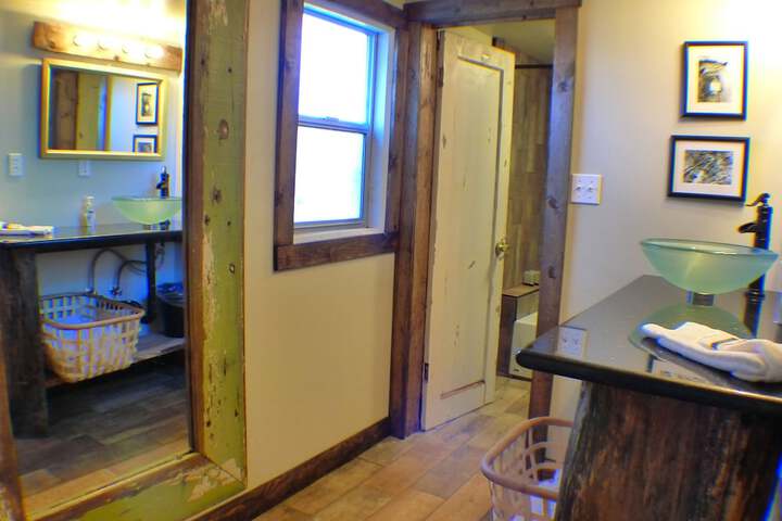 Room 171 of 191