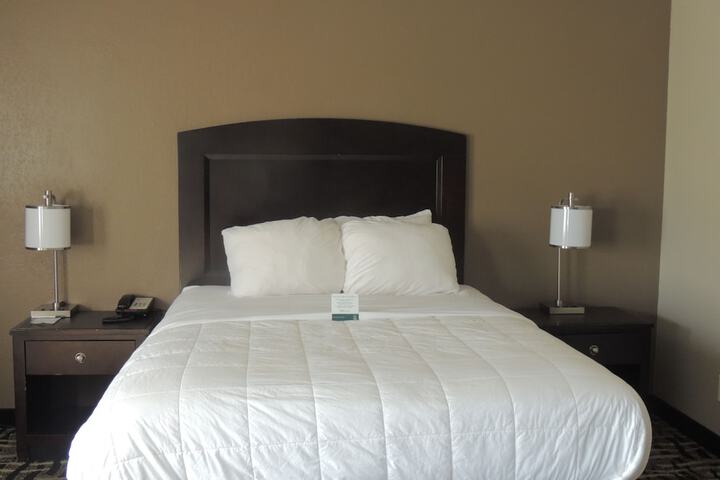 Room 47 of 55