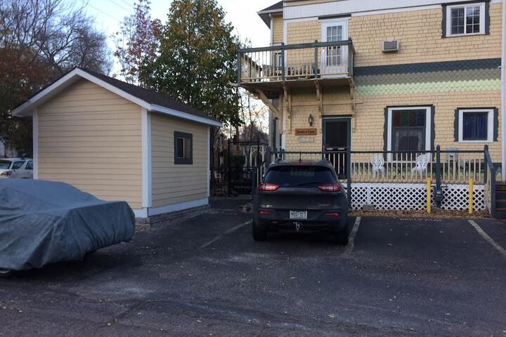 Property Grounds 75 of 77
