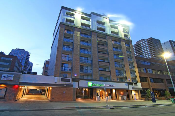 Hotel 4 of 48