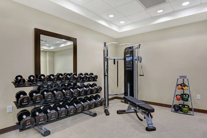 Health and Fitness 40 of 47