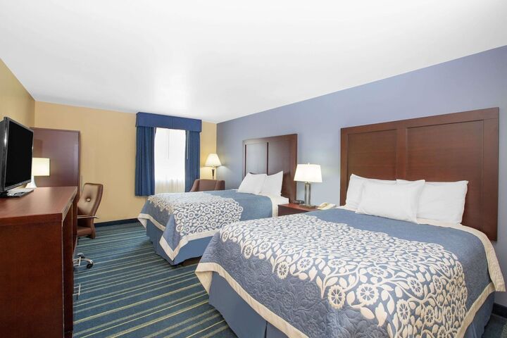 Room 51 of 60