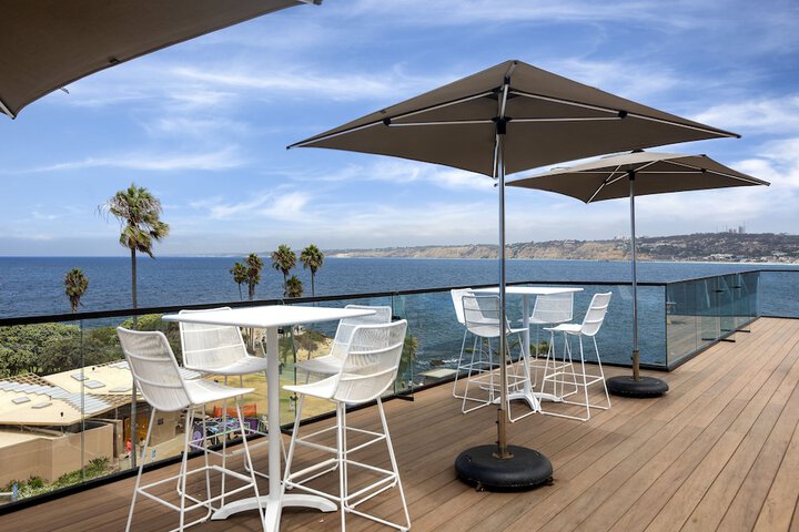 Terrace/Patio 75 of 85