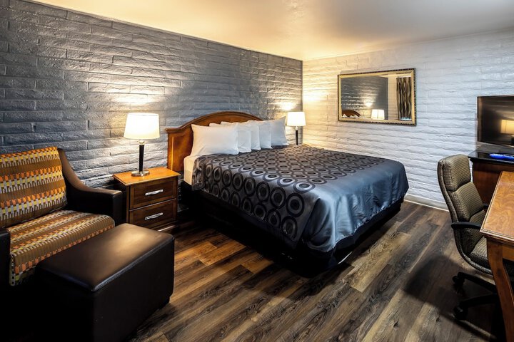 Room 60 of 89