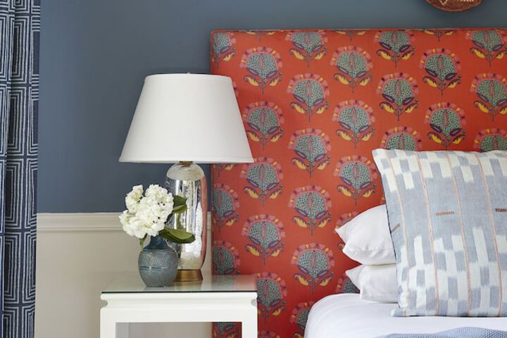 The Christopher The Edgartown Collection