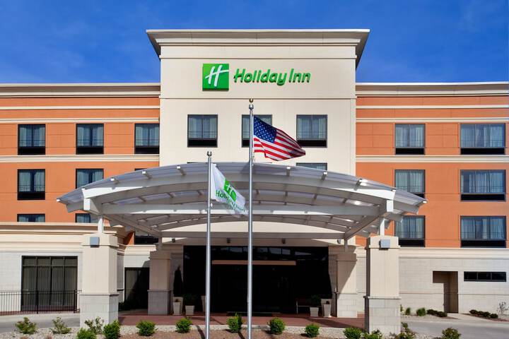 Hotel 10 of 44