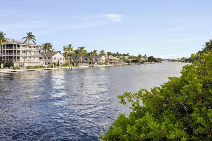 Boca Raton Marriott at Boca Center