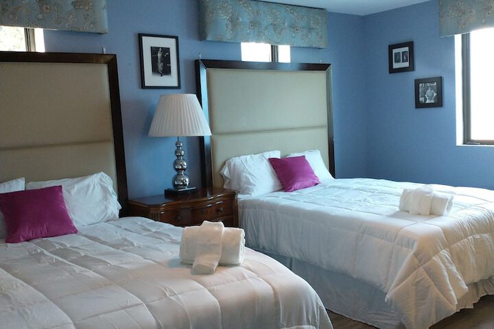 Room 18 of 21