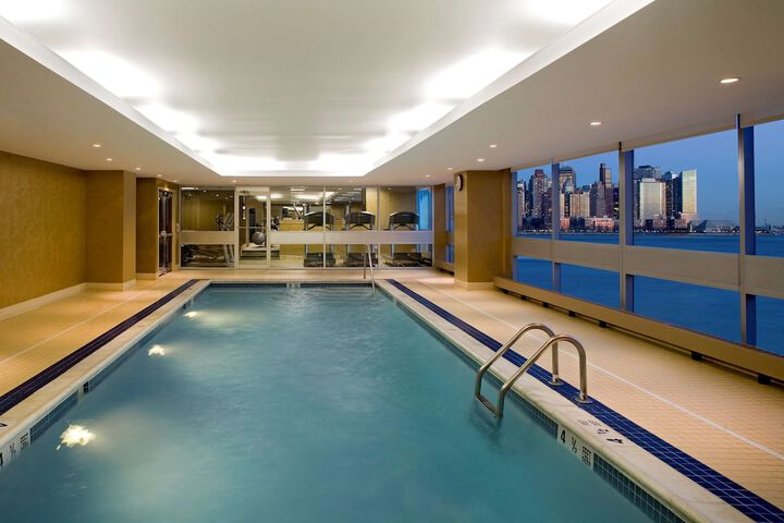 Pool 11 of 40