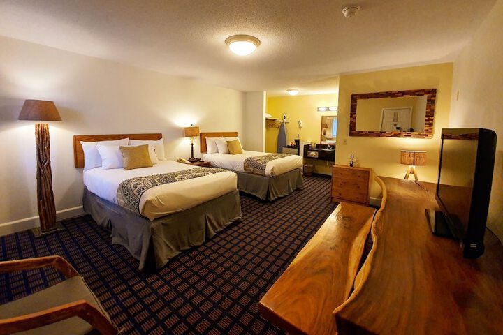 Room 6 of 21