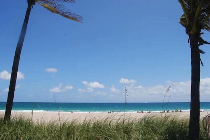 Beach 73 of 82