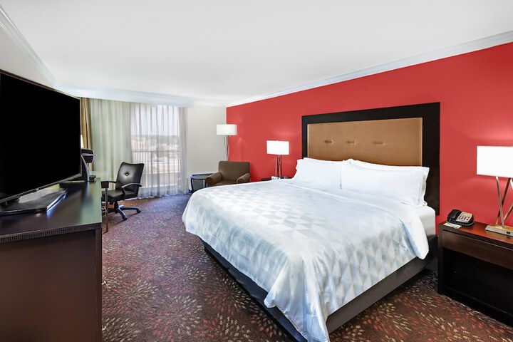 Room 21 of 60