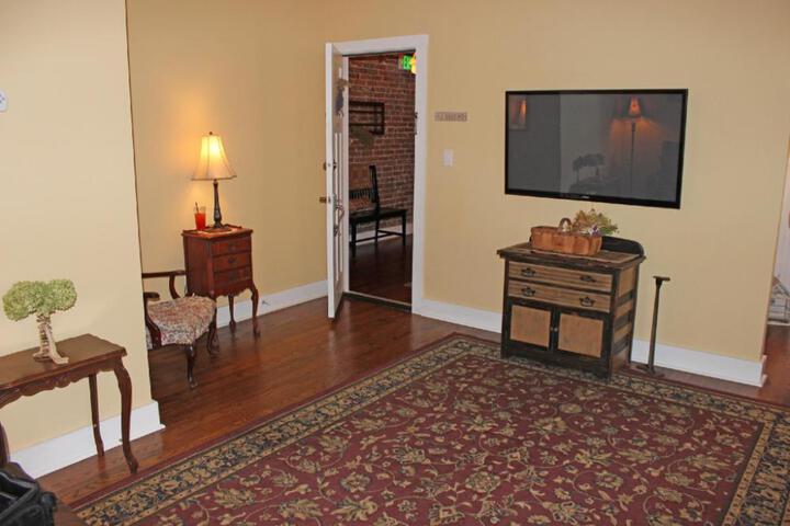 Pikks Inn