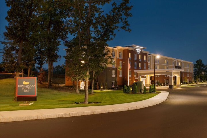 Hotel 3 of 26