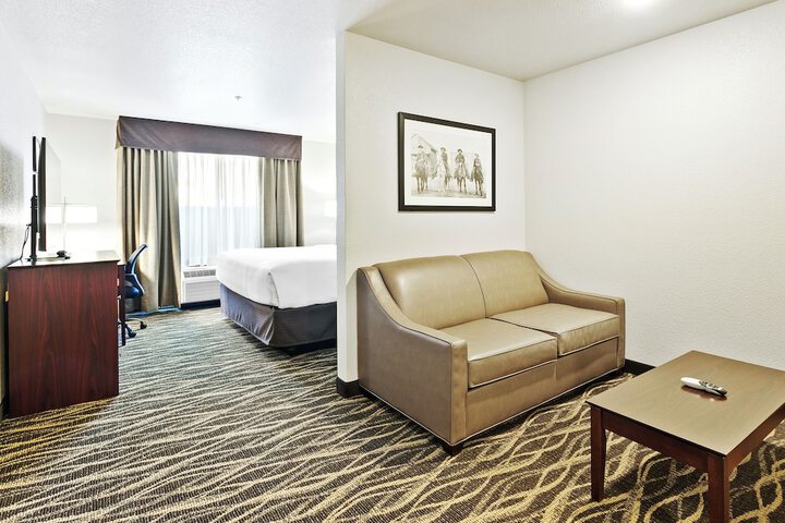 Room 45 of 99