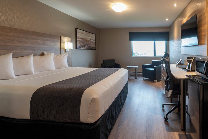 Room 15 of 77