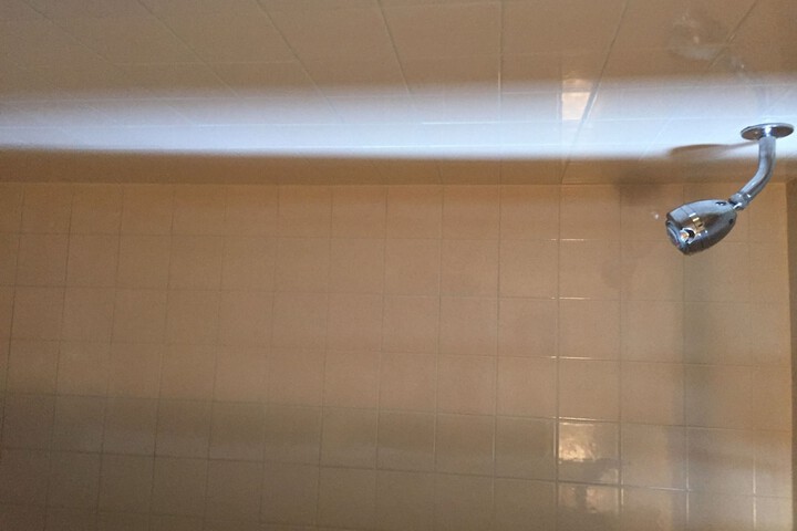 Room 16 of 17