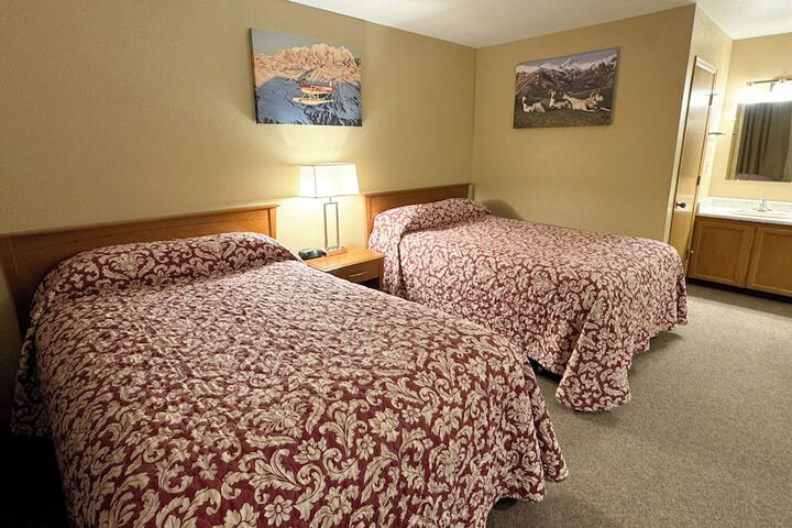 Room 26 of 44