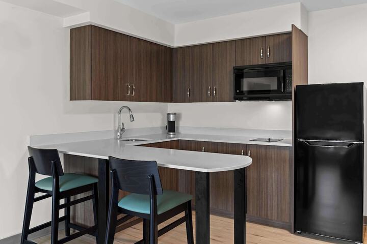 Days Inn by Wyndham Steinbach