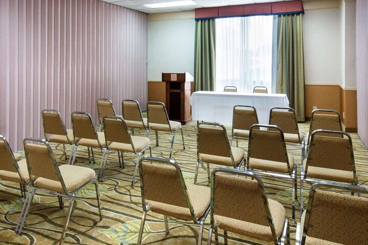 Meeting 43 of 57