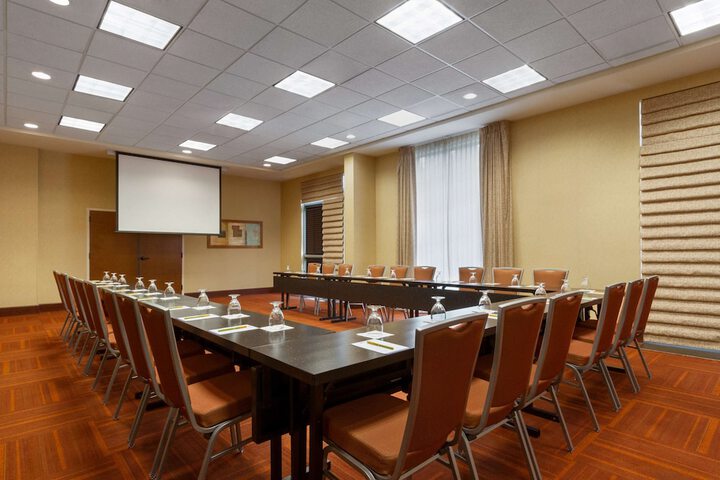 Meeting 23 of 35