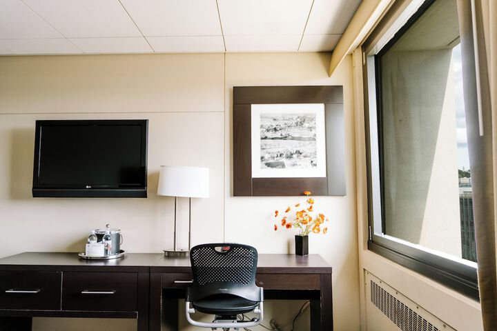 Room 26 of 41