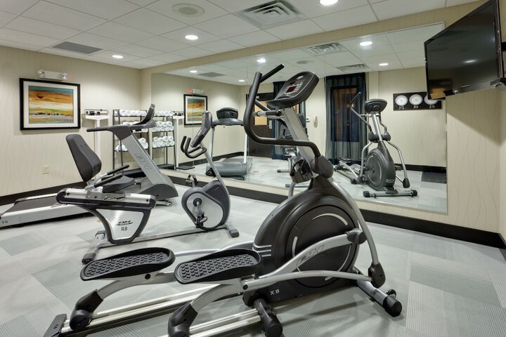 Health and Fitness 30 of 31