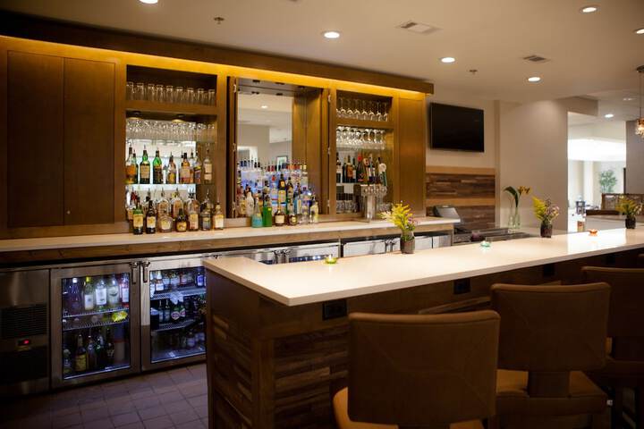 Holiday Inn Greenville by IHG
