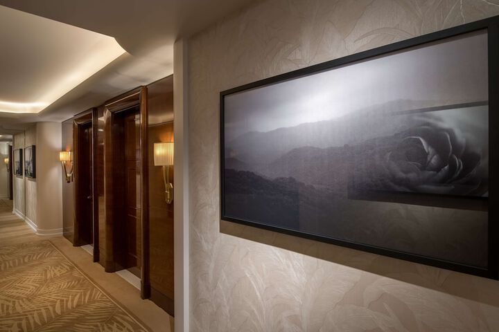 Hotel Interior 16 of 132