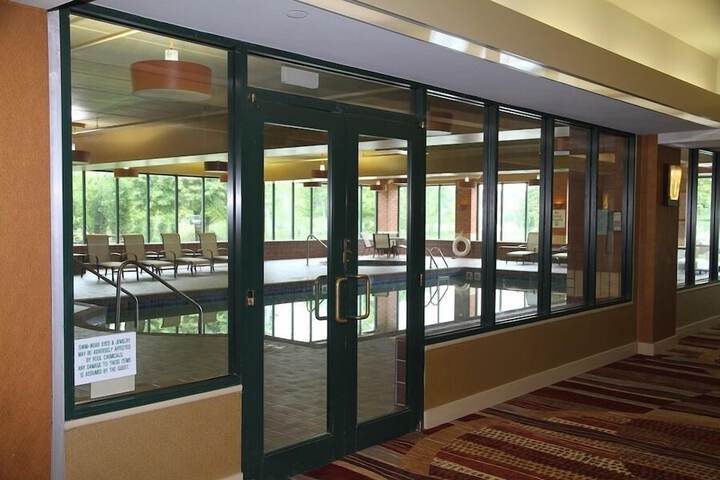 Hotel 4 of 46