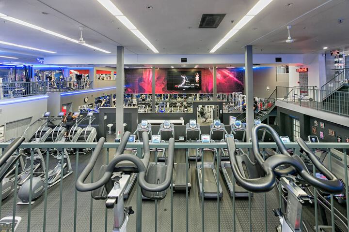 Health and Fitness 51 of 52