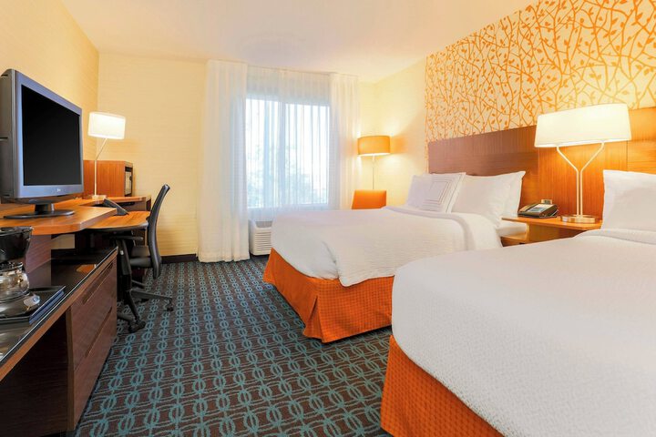 Room 20 of 29