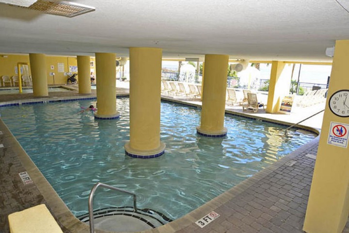 Pool 6 of 115