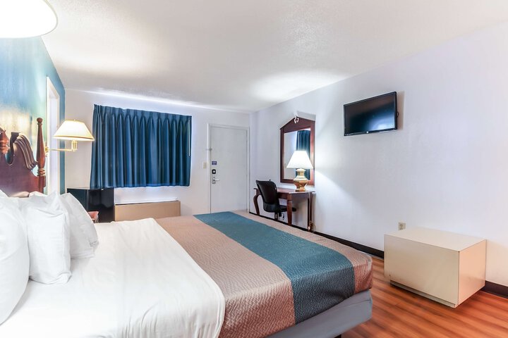 Room 40 of 45