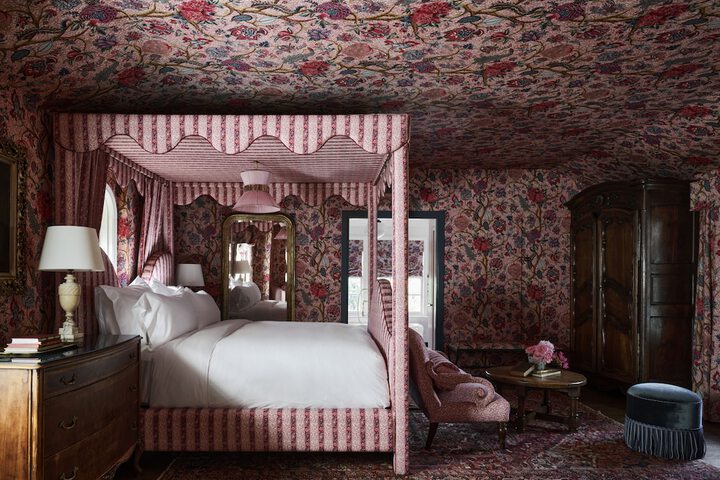 Room 47 of 68