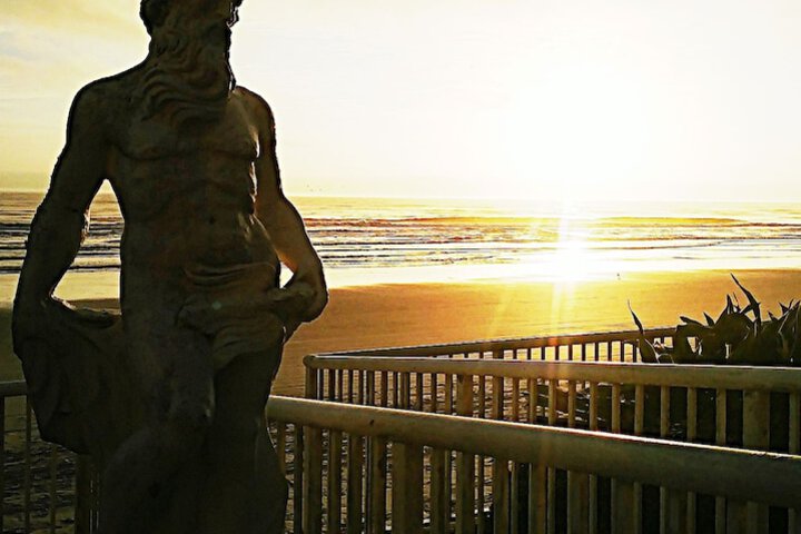 Beach 50 of 65