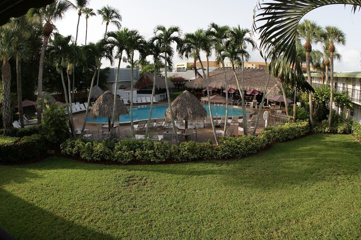 Pool 2 of 40