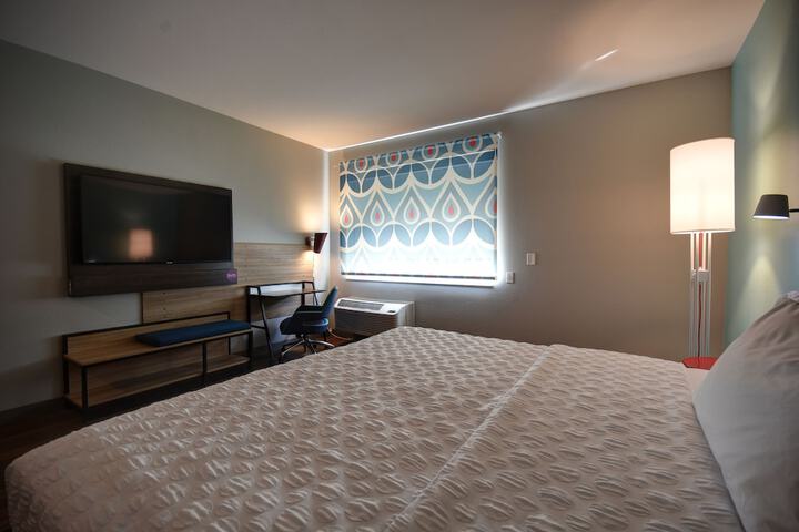 Room 38 of 45