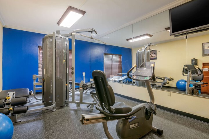 Health and Fitness 37 of 43